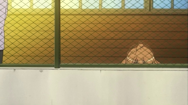 Toradora! Capitulo 4 doblaje español смотреть онлайн