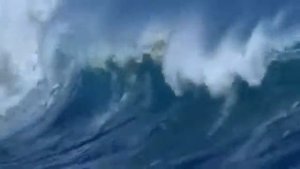 Сергей Грищук - Унисон (Sergey Grischuk - Unison)