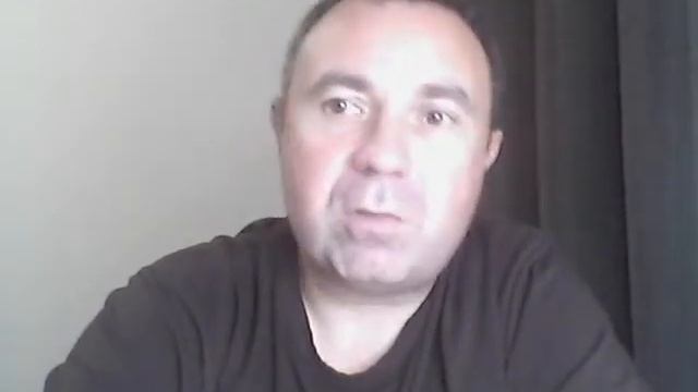 Куда идет рынок недвижимости Воронежа?