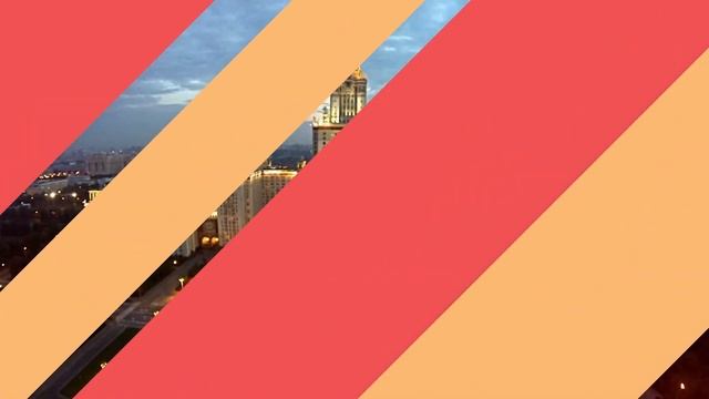 СМОТРОВЫЕ ПЛОЩАДКИ МОСКВЫ