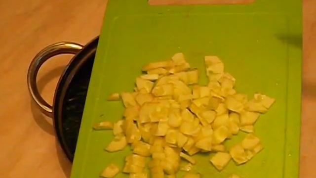 Холодный СВЕКОЛЬНИК / белорусский холодник