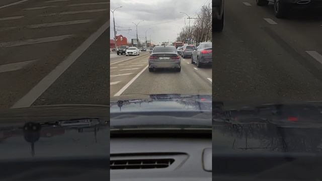ПДКП что за ...? нужен ли ? смотреть онлайн