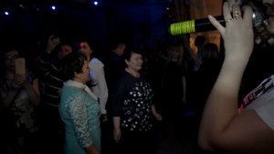 Мари пати 21 12 2018 Поет Лилия Петухова.mp4