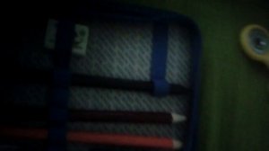 Мои покупки из Волгограда:-) (Сувениры и подарки).