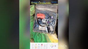 Как убрать отсечку на Yamaha Jog Aprio 4JP