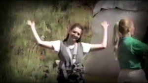 Rachel Joy Scott || Say What You Will (Tribute)
