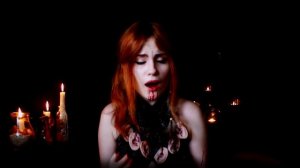 Ladies of the Woods - The Witcher 3: Wild Hunt (Gingertail Cover)