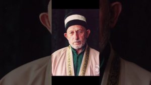 Абдулла Ацаев - Назмаби