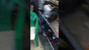 Замена шаровых опор на автомобиле skoda fabia