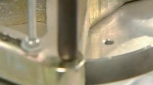 Водяные кровати