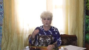 ЛЮБИМЫЙ ПРАЗДНИК - ТОМАТ ГИГАНТ ДЛЯ ОТКРЫТОГО ГРУНТА. Ольга Чернова.