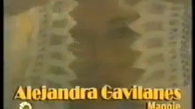 История любви сериал Заставка