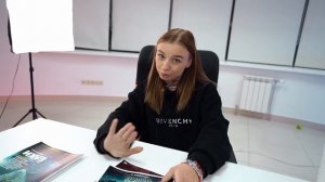 НОВОГОДНИЙ ТЕЛЕПАТИЯ ЧЕЛЛЕНДЖ с Егориком !