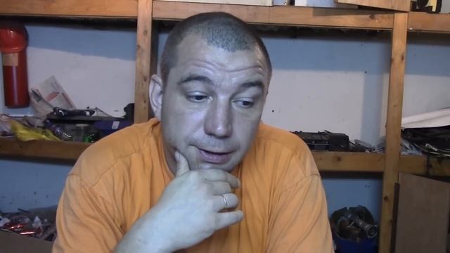 О бокорезах и ценообразовании. смотреть онлайн