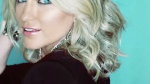 Песня про молодость моё