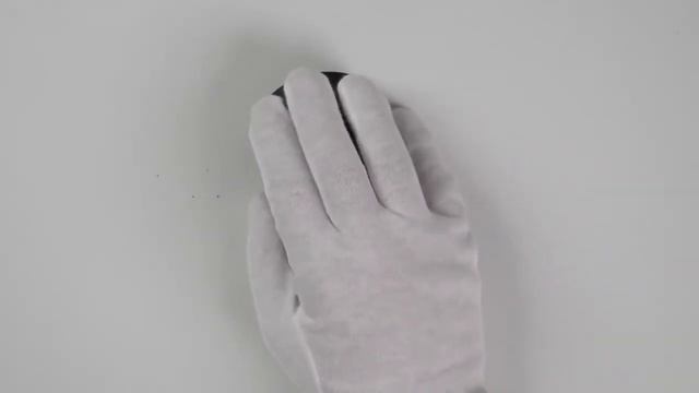 Моя новая мышь и клавиатура для игр ... Распаковка Logitech Ergonomic PC Mice смотреть онлайн