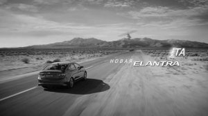 Elantra Чип тюнинг Тест драйв Отзыв владельца 16+