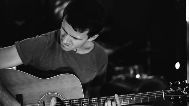 "UNA PROMESA EN TODO" смотреть онлайн