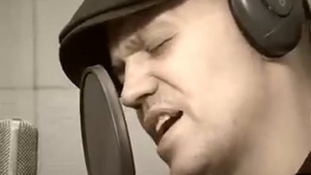 Сержич-Сенечка.flv смотреть онлайн