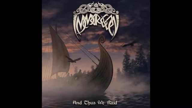 ? Melodic Death Metal【Part VI】