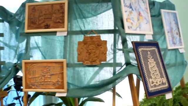 Подарок маме смотреть онлайн