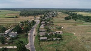 д Новоселки