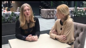 БЛИЗНЕЦЫ ТЕЛЕЦ  СОВМЕСТИМОСТЬ