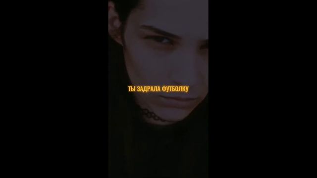 YADDAY смотреть онлайн