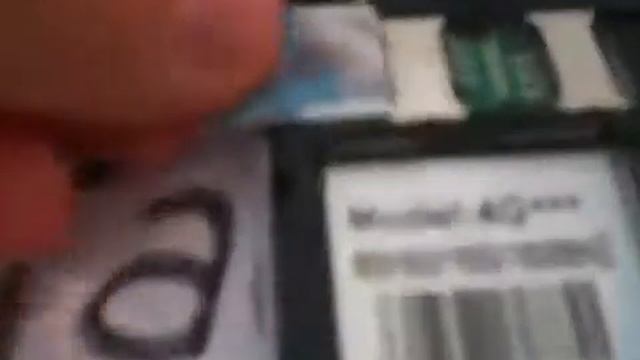 Первая часть видео обзора китайской копии Iphone 4 смотреть онлайн