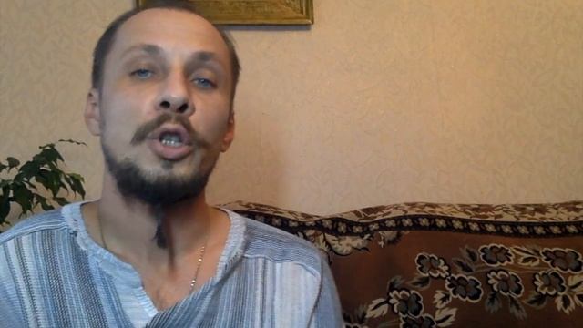 Нательные крестики.