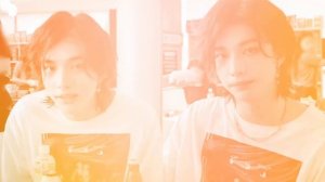 вещие сны с соулмейтом    саблиминал