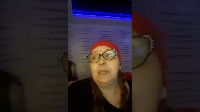 БАБА КАТЯ (Екатерина Борисова) "Формула денег" смотреть онлайн