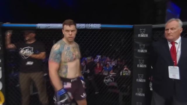 Вазин Улчаш Вактида ММАда Шармандали Вазиятлар смотреть онлайн