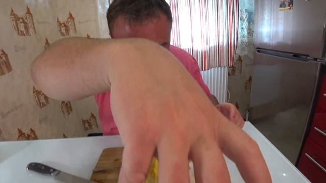 #Йогурт из манго тайский#Тайланд#Паттайя# смотреть онлайн