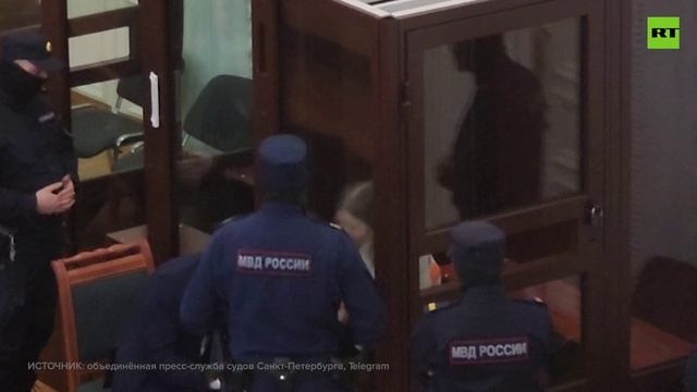 Список лиц, лишенных избирательных прав по городу краснодару. Лишение избирательных прав 1930. Лишение избирательных прав. Списки лишенных избирательных прав в 1920 годы. Именной список лиц, лишенных избирательных прав пензенская область.