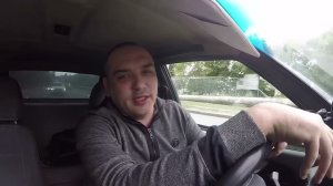 Движок  на 14 ке стуканул.Приехали.Штукатурим стены на кухне.