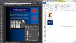 408 Novedades Photoshop CC 14.1: Generador de recursos de imagen