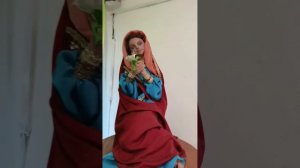 Творчество. Работа с кожей