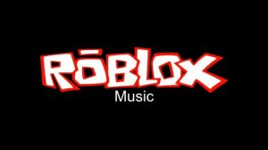 Roblox horror music with original pitch