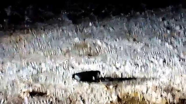 Подушка безопасности Опель Омега смотреть онлайн