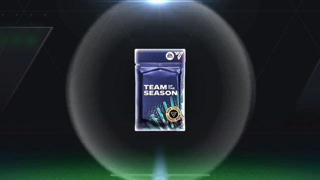 FIFA