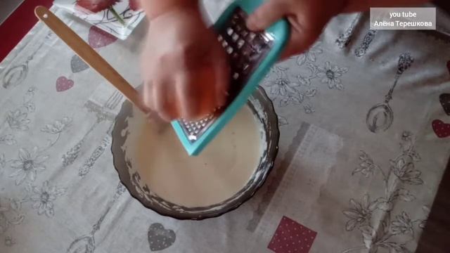 Вкуснейшие кексы/Рецепт без масла/Вкусная выпечка к чаю/Ароматные и нежные/ смотреть онлайн