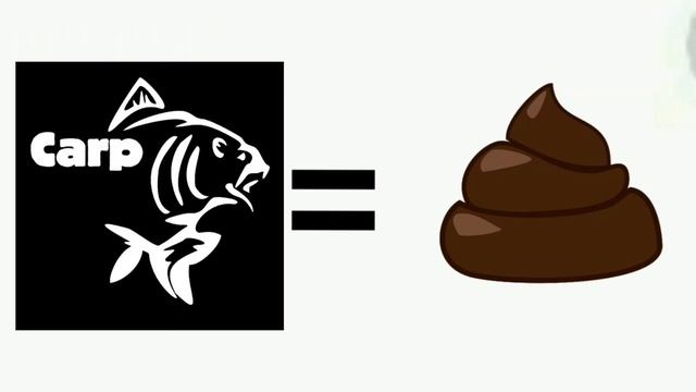 CARP - Говно смотреть онлайн