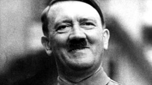 10 фактов, доказывающий, что Земля плоская