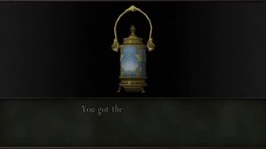 TODOS OS TESOUROS COMBINÁVEIS DE RESIDENT EVIL 4 (PS2/PS3/PS4/X360/XONE)