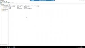 How to Create DNS record for Exchange Server 2019