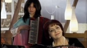 Светлана Туаева