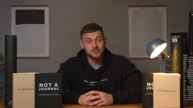 SHAOLIN MASTER | Shi Heng Yi 2023 - Full Interview With the MulliganBrothers смотреть онлайн