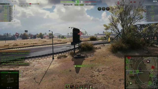 Ёлкин... Светит...