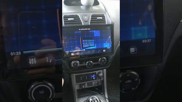 20 сентября 2020 г. смотреть онлайн